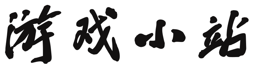 西华县新闻网